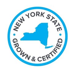 new-york-grown-and-certified-color