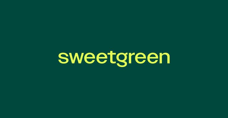 sweetgreen-rebrands